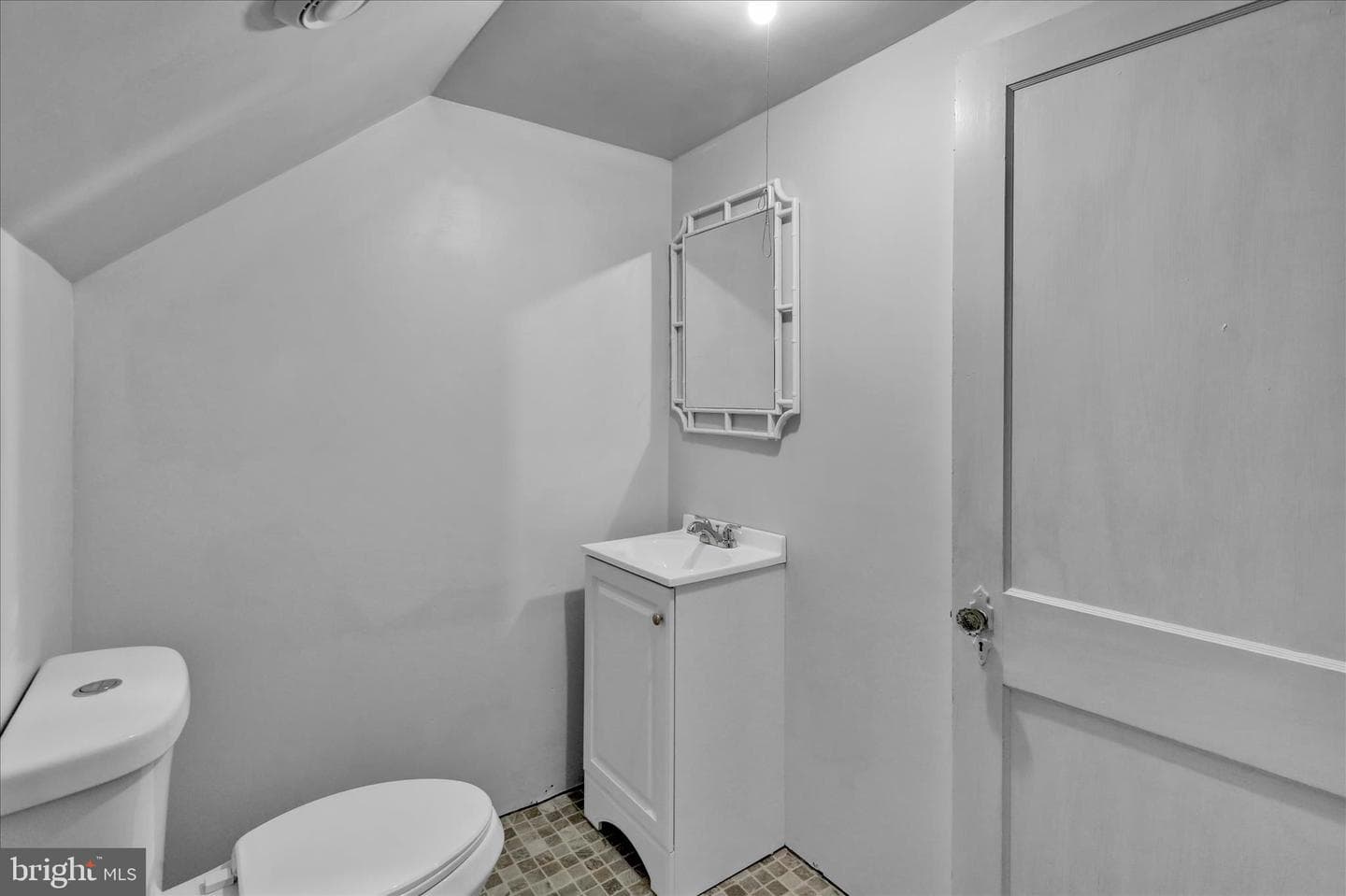 1815 Holly Road photo 19