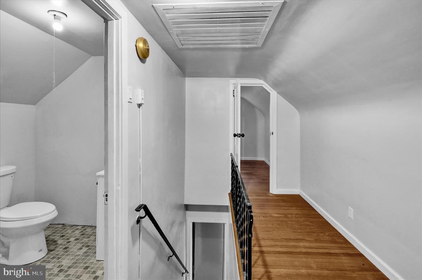 1815 Holly Road photo 22