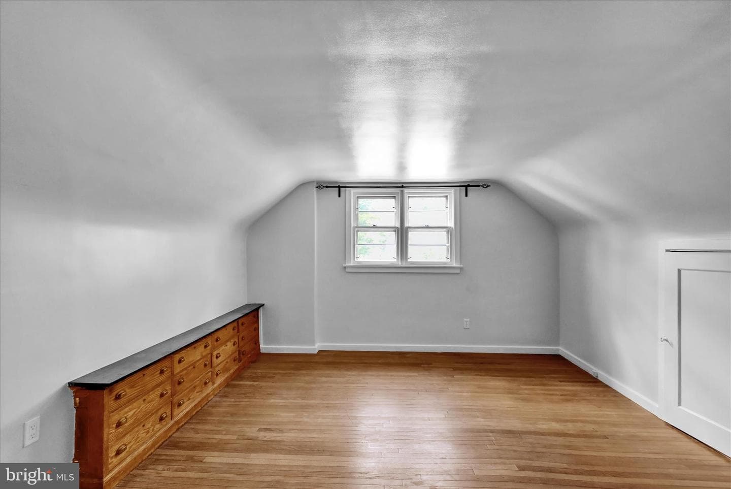 1815 Holly Road photo 23