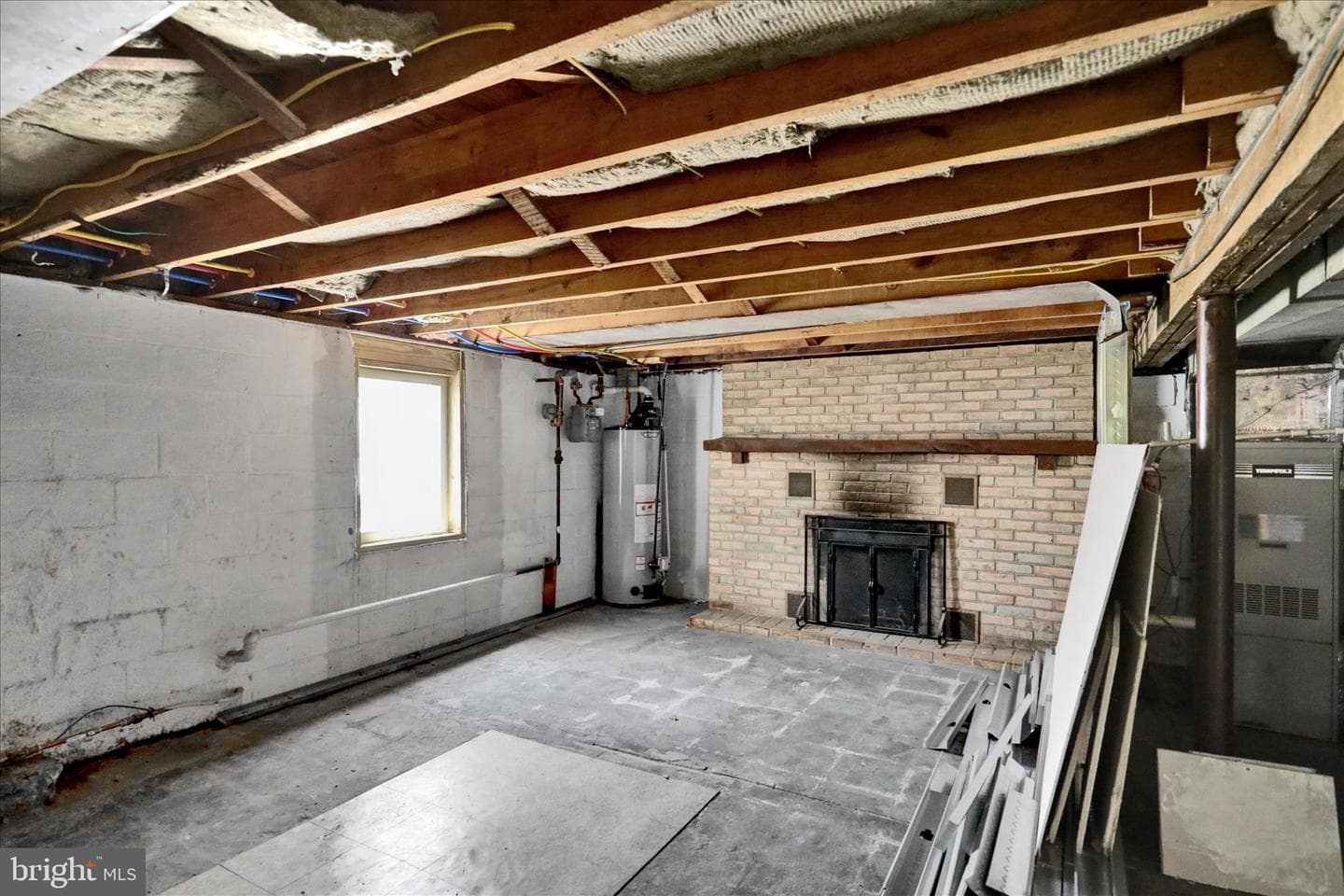 1815 Holly Road photo 27