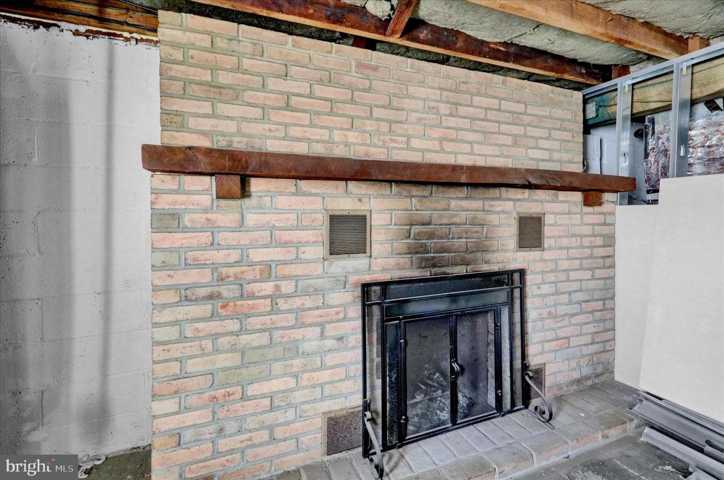 1815 Holly Road photo 29