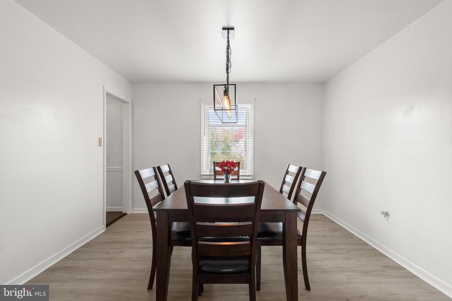 802 Broadcasting Road photo 5