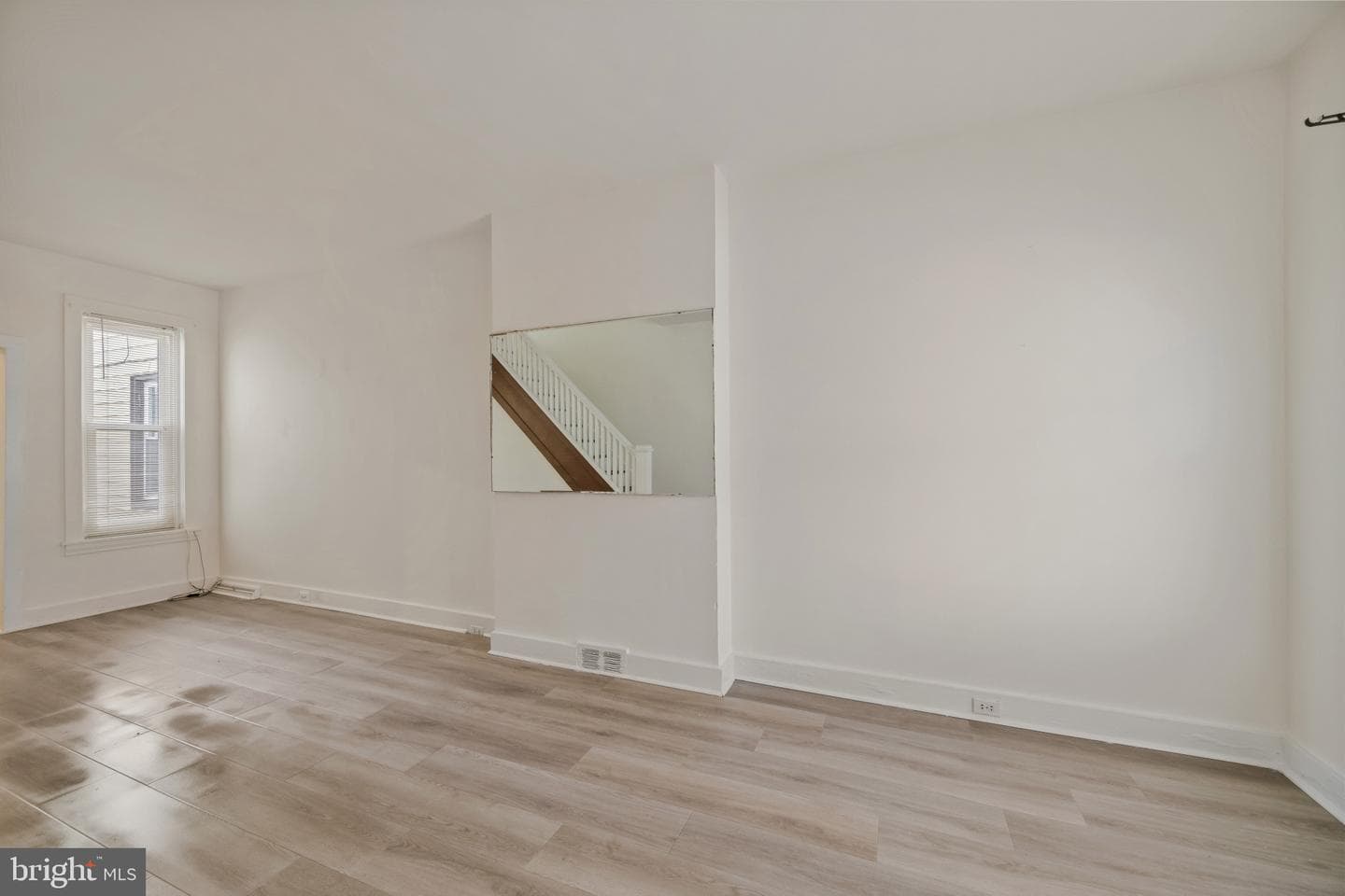 1359 N 10th Street photo 4