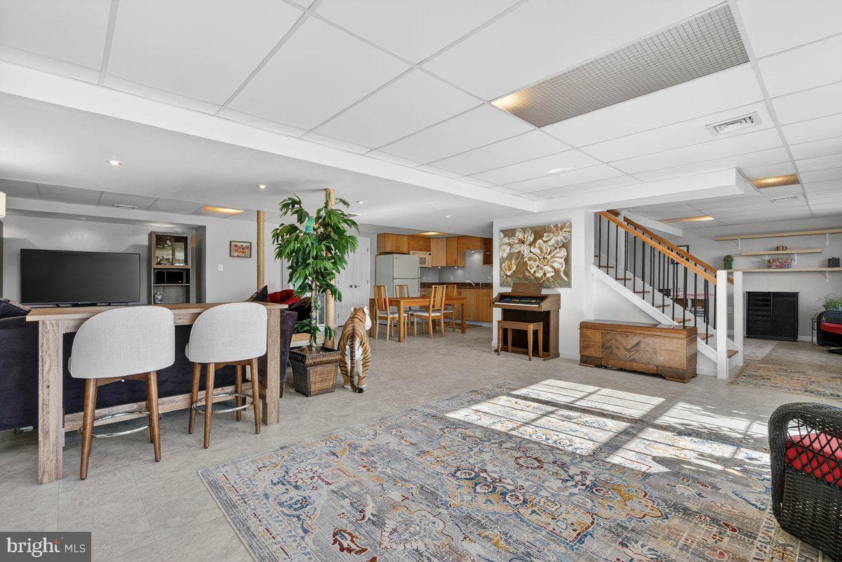 216 Pleasant View Drive photo 46