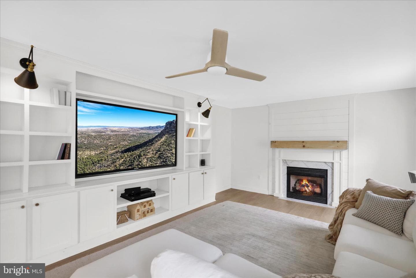 348 Garey Road photo 20