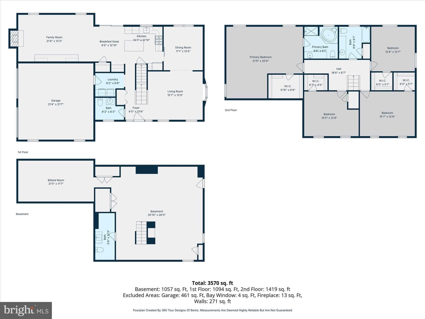 348 Garey Road photo 58