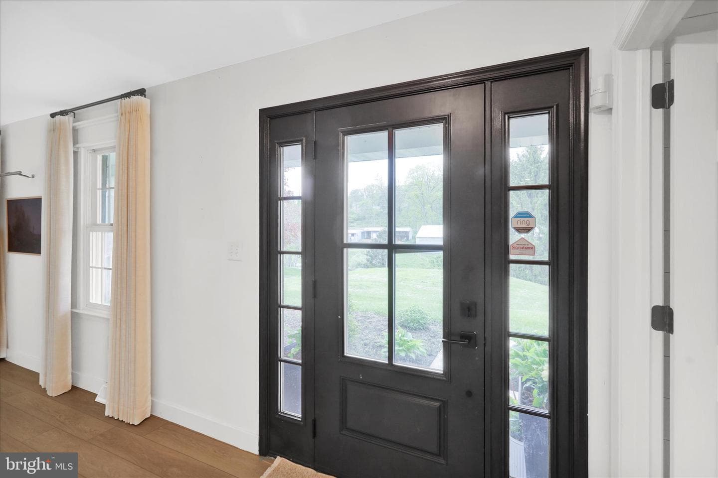 348 Garey Road photo 6