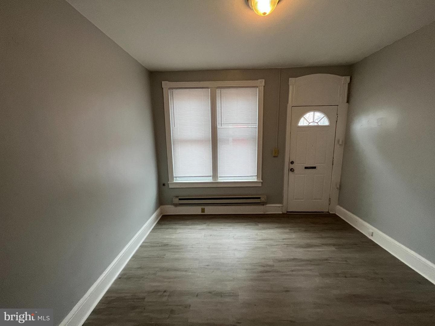 518 Johnson Street, Reading
