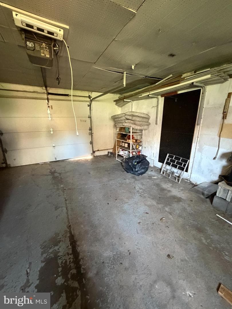 509 Fern Avenue photo 11