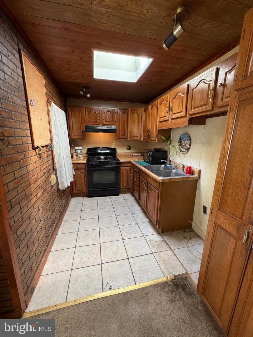 509 Fern Avenue photo 14