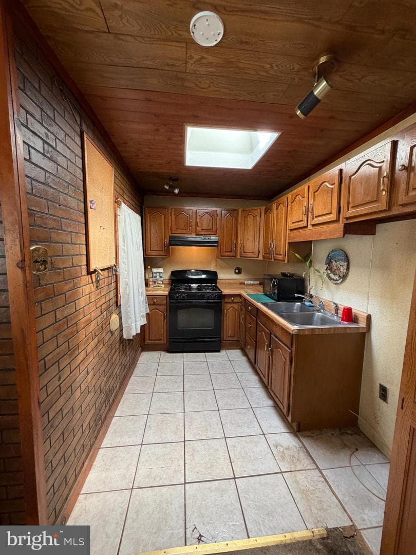 509 Fern Avenue photo 15