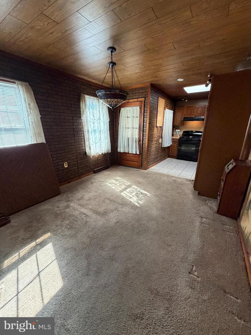 509 Fern Avenue photo 17