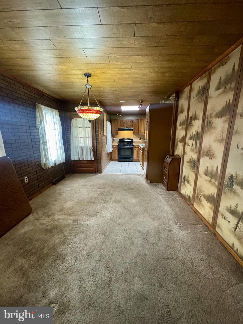 509 Fern Avenue photo 2