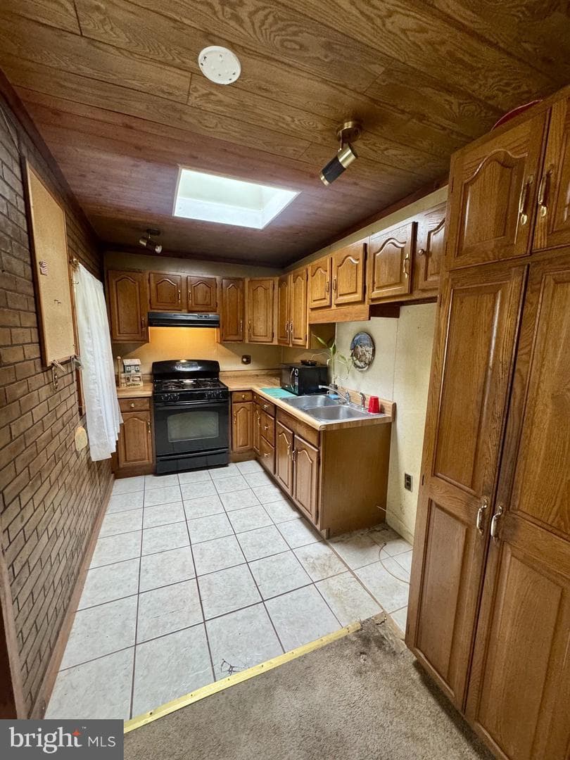 509 Fern Avenue photo 3