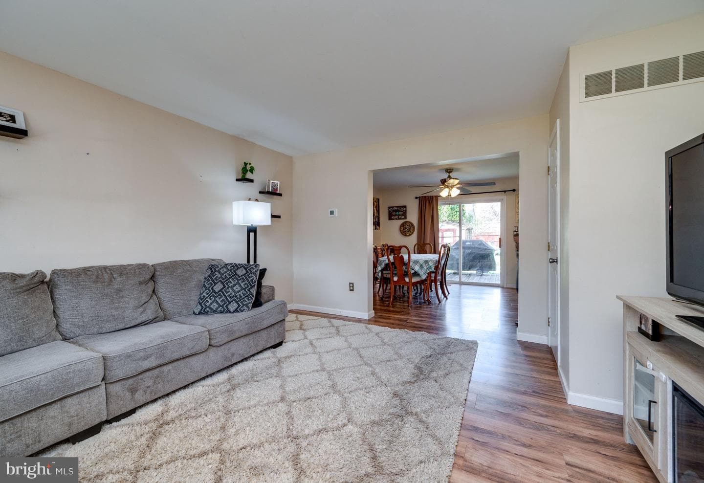 512 Canvasback Court photo 10