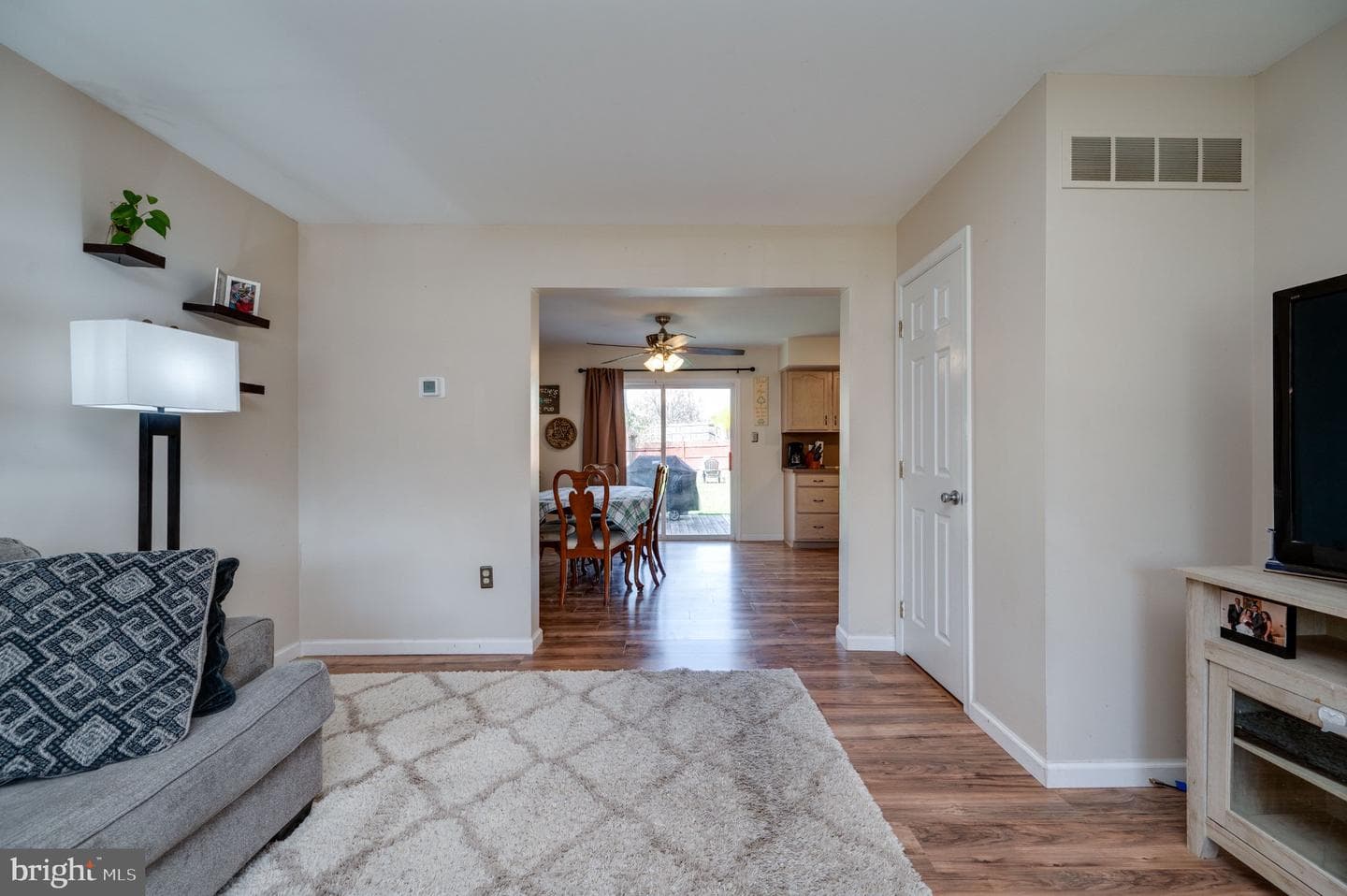 512 Canvasback Court photo 11