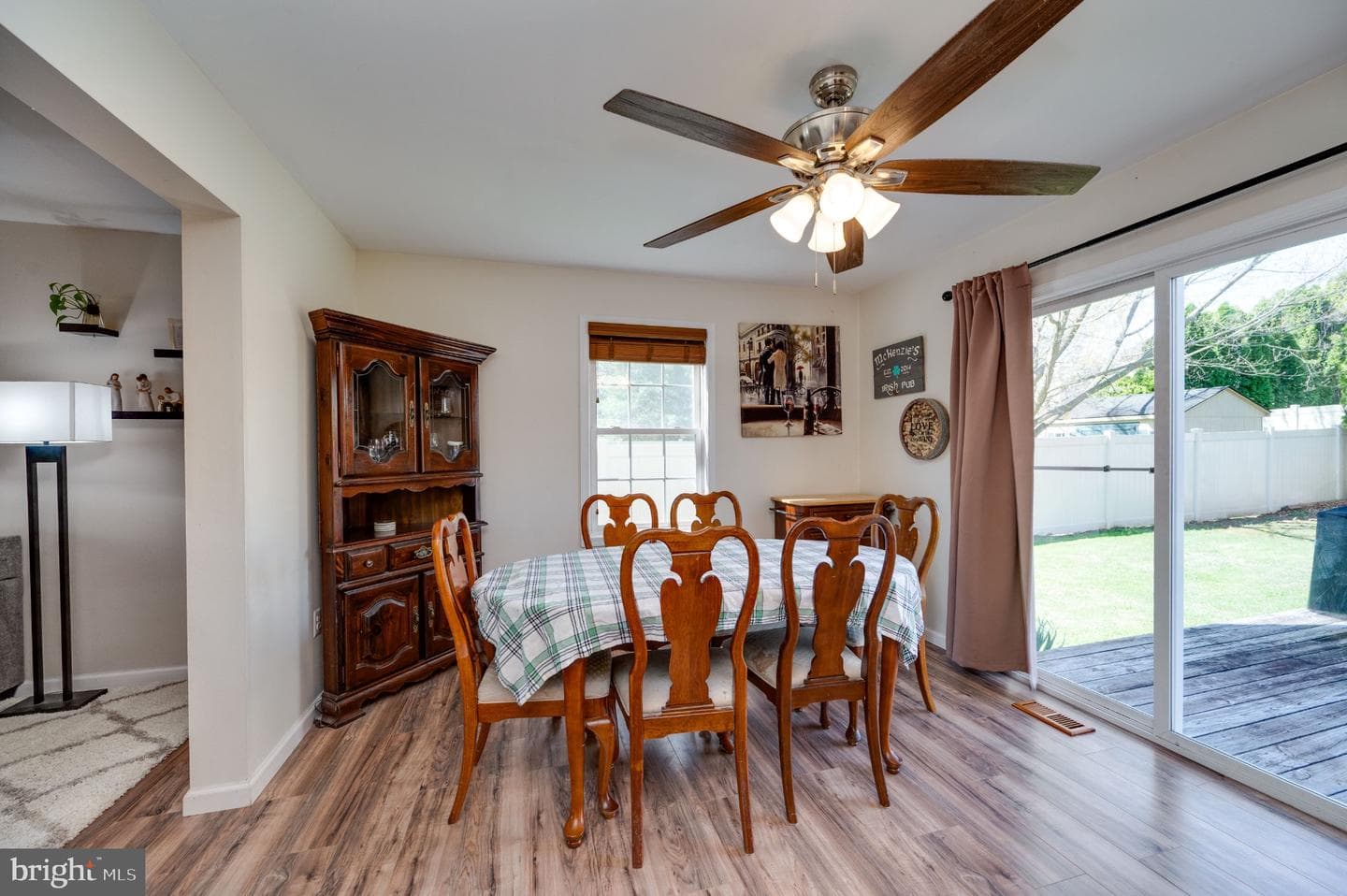 512 Canvasback Court photo 13