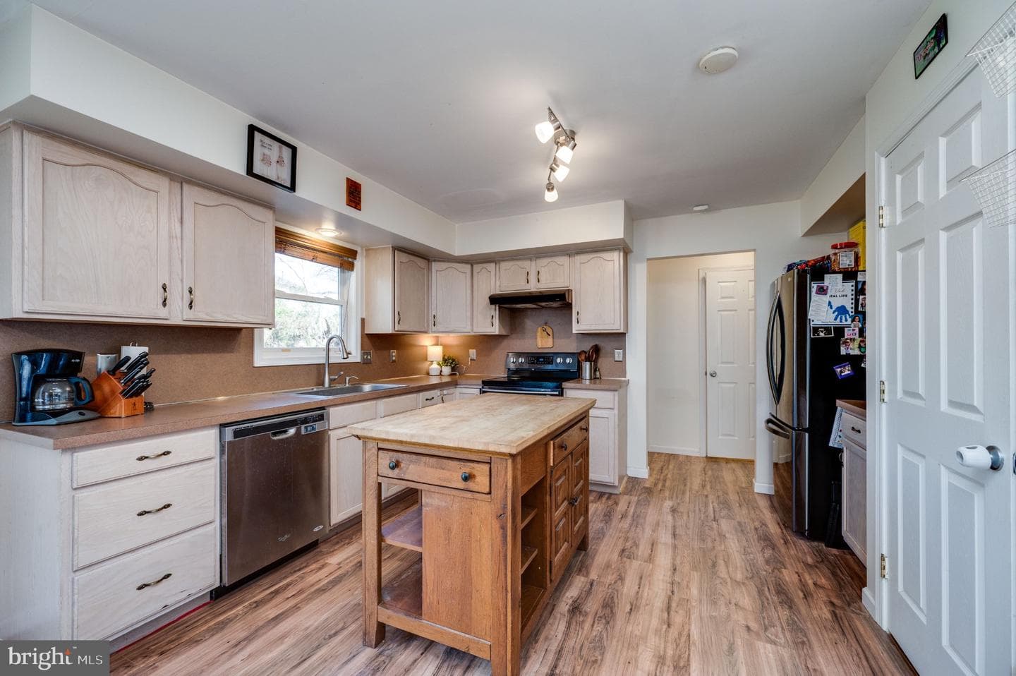 512 Canvasback Court photo 14
