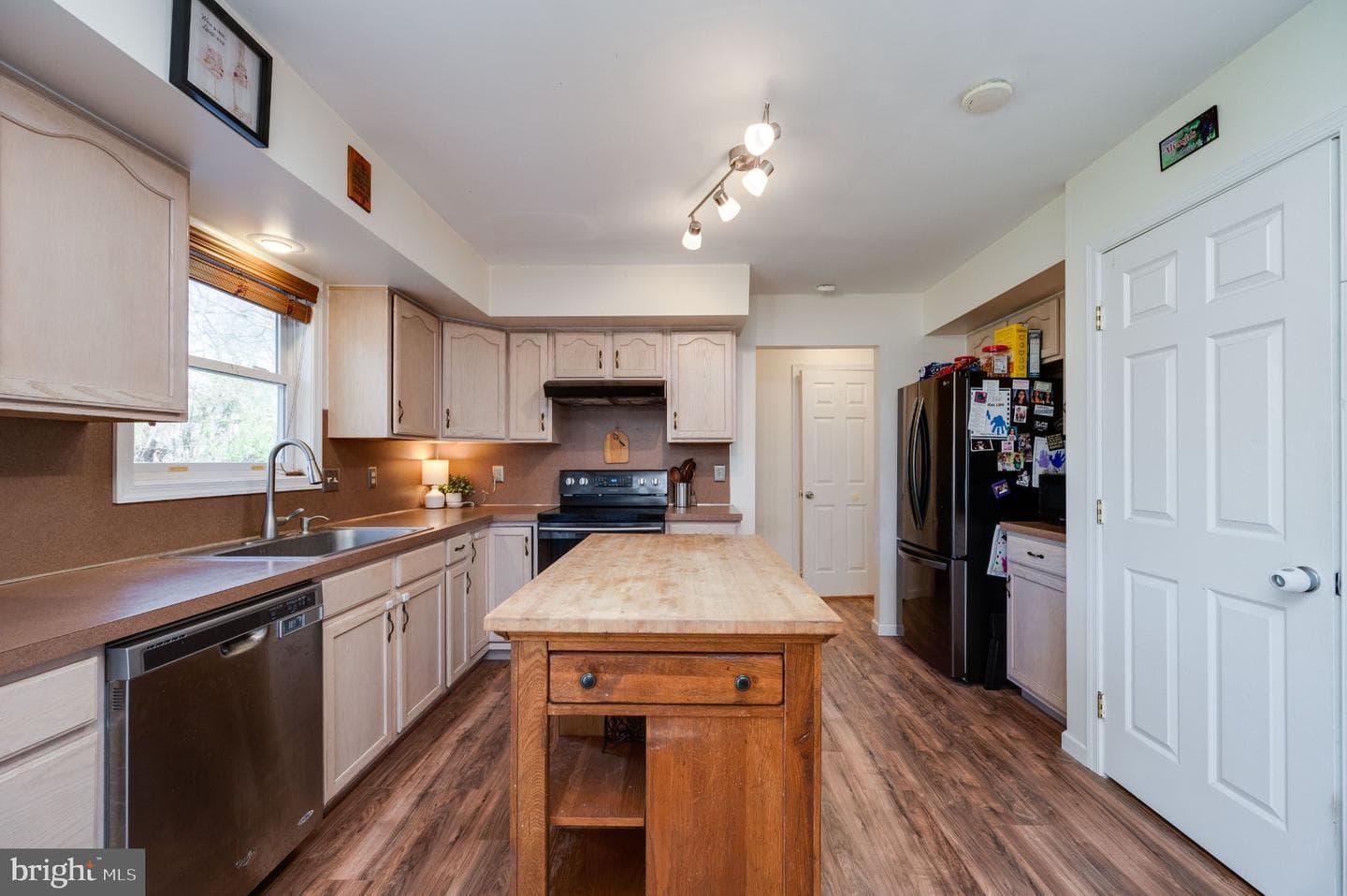 512 Canvasback Court photo 15