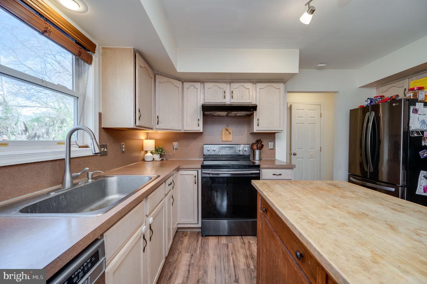 512 Canvasback Court photo 16