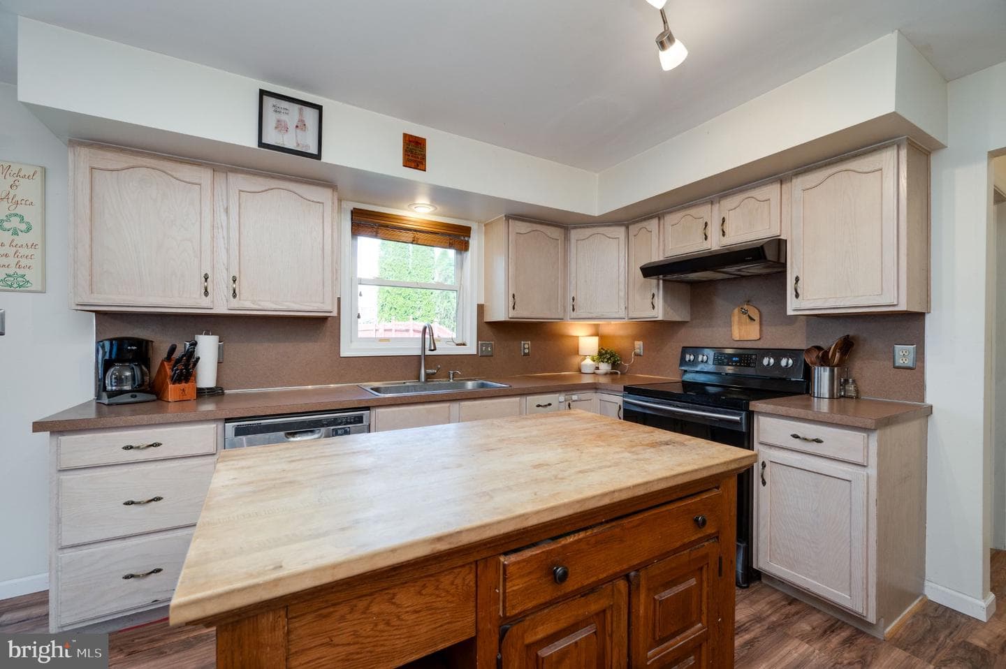 512 Canvasback Court photo 17