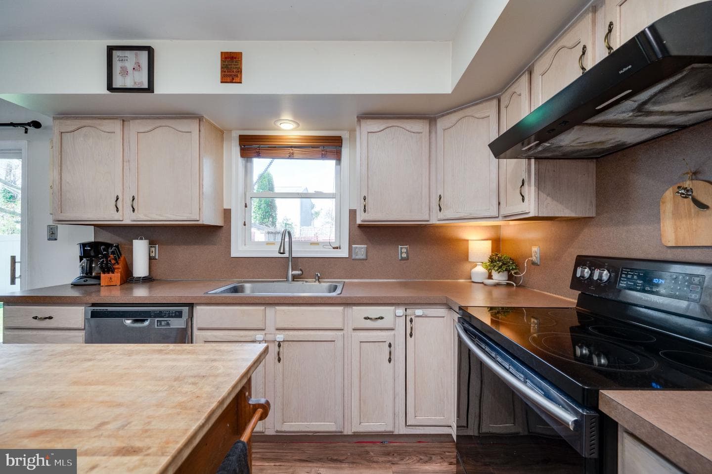 512 Canvasback Court photo 18
