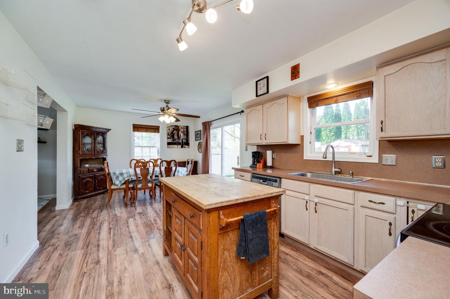 512 Canvasback Court photo 19