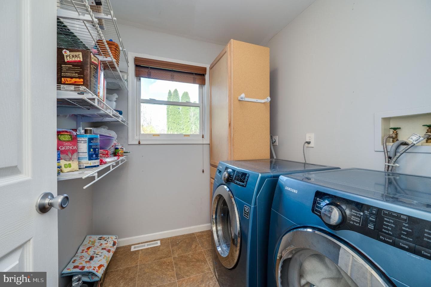 512 Canvasback Court photo 20