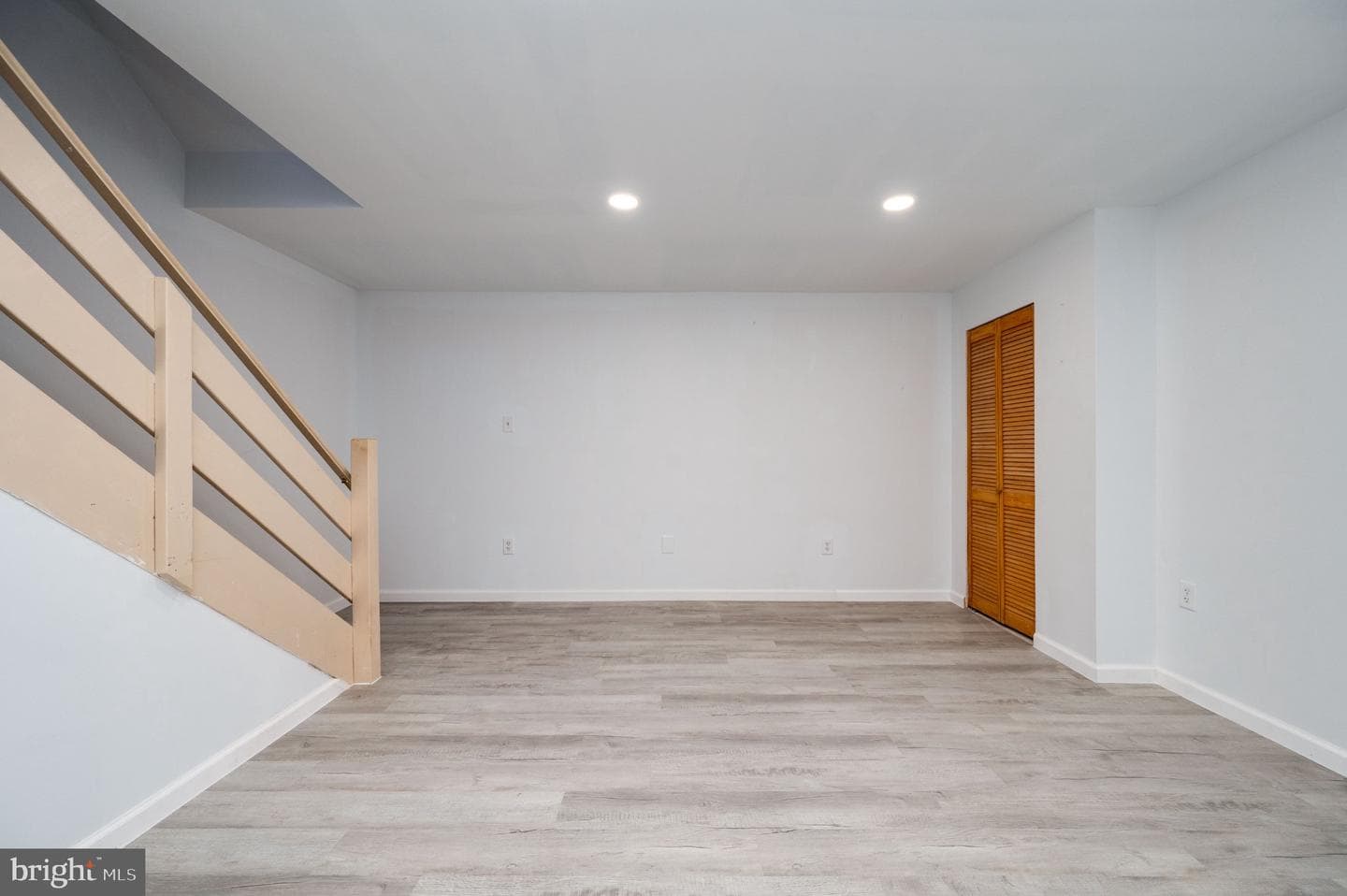 512 Canvasback Court photo 24