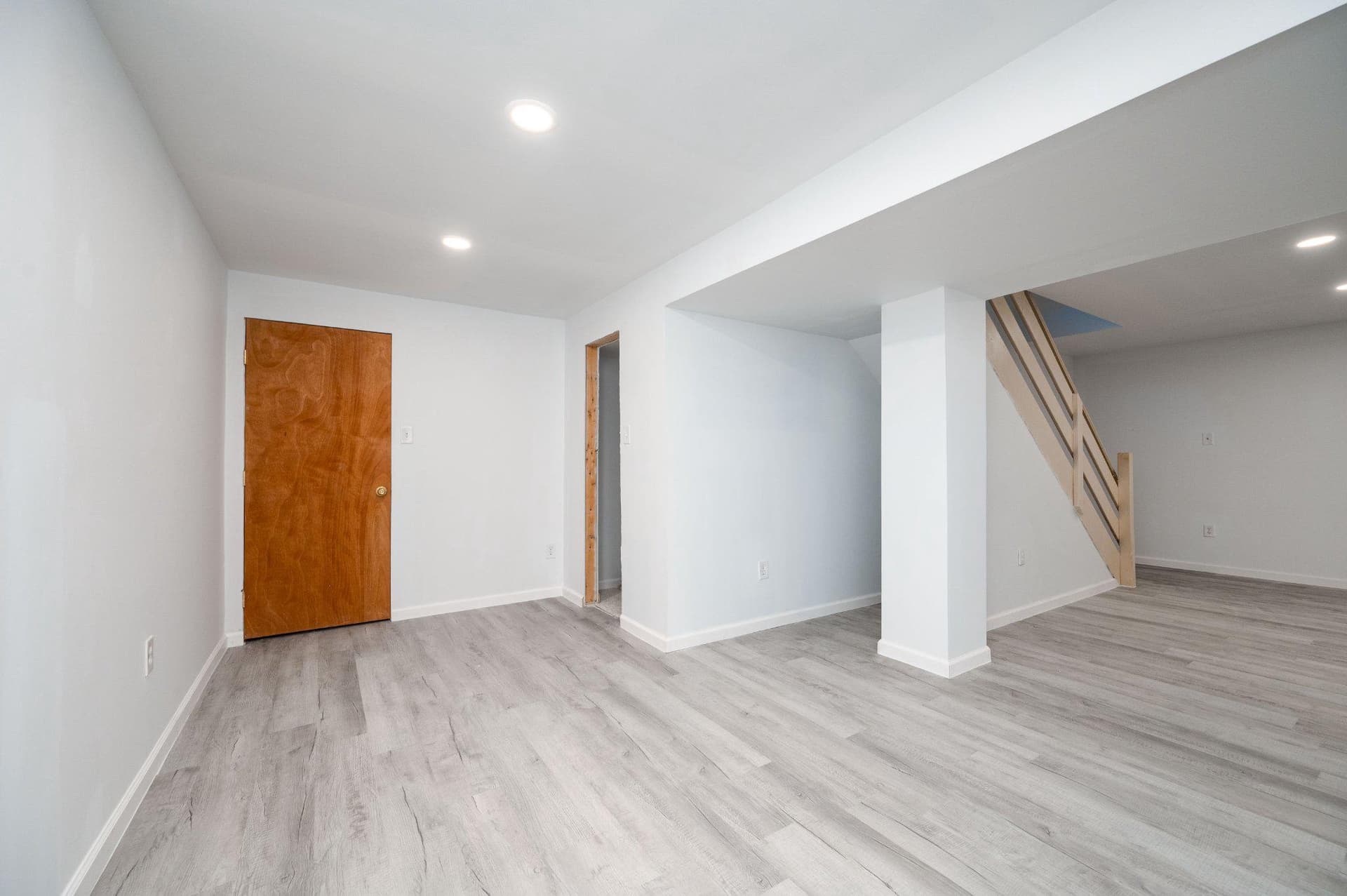 512 Canvasback Court photo 25