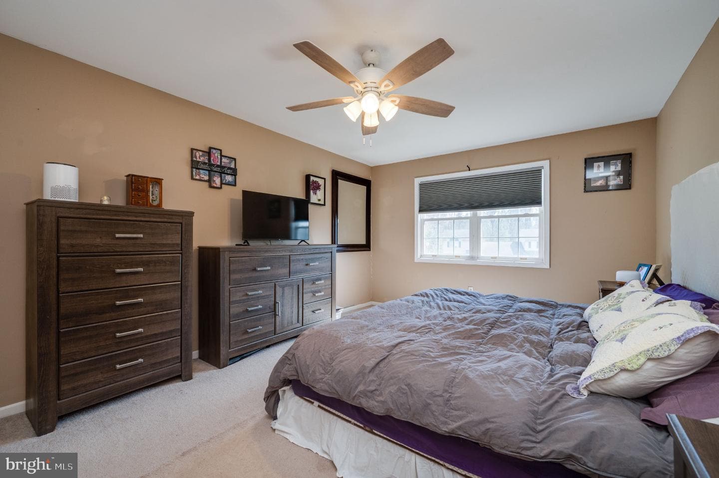 512 Canvasback Court photo 26