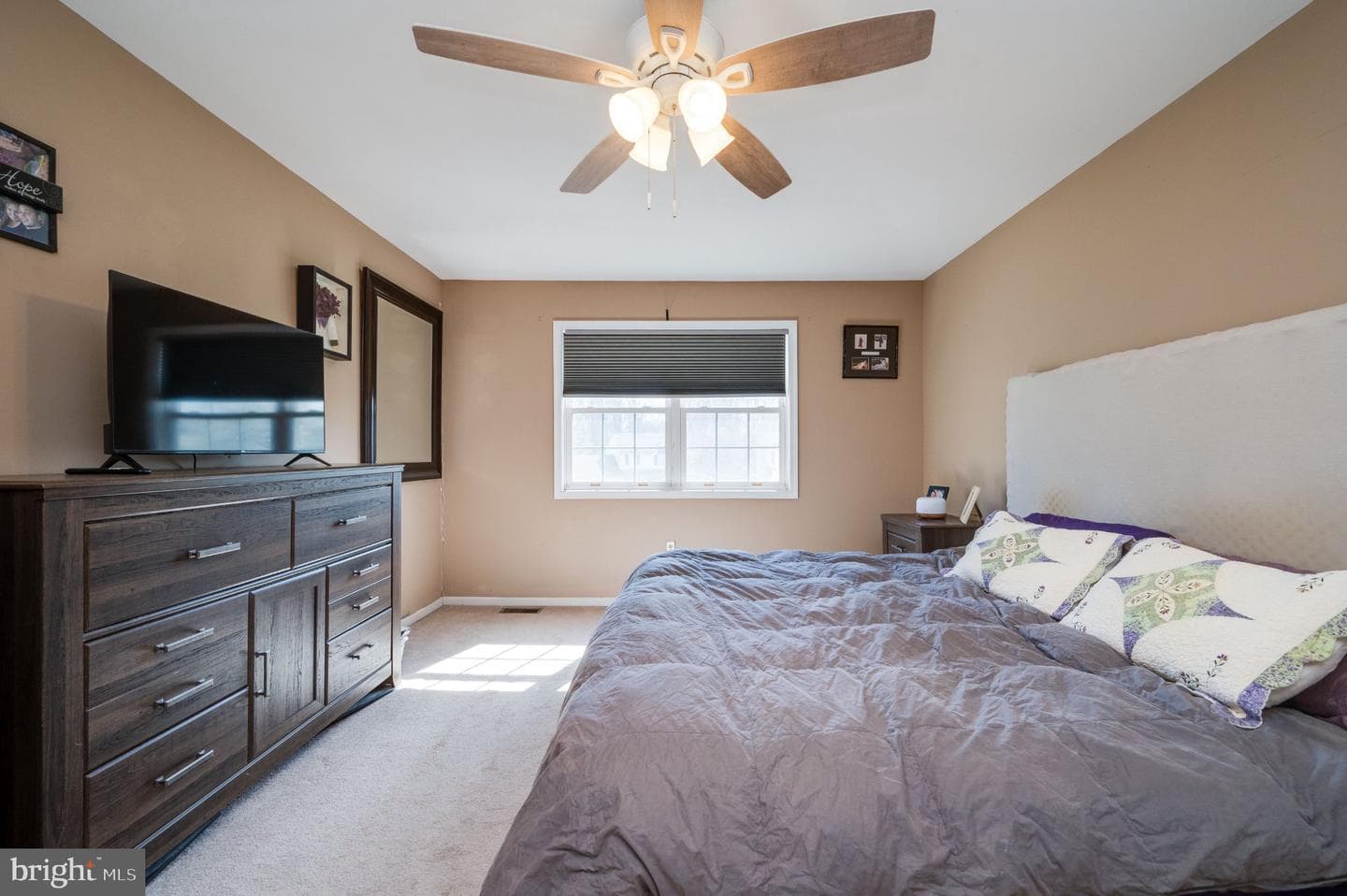 512 Canvasback Court photo 27