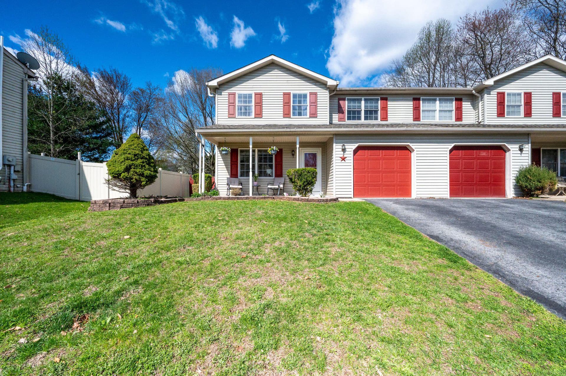 512 Canvasback Court photo 3