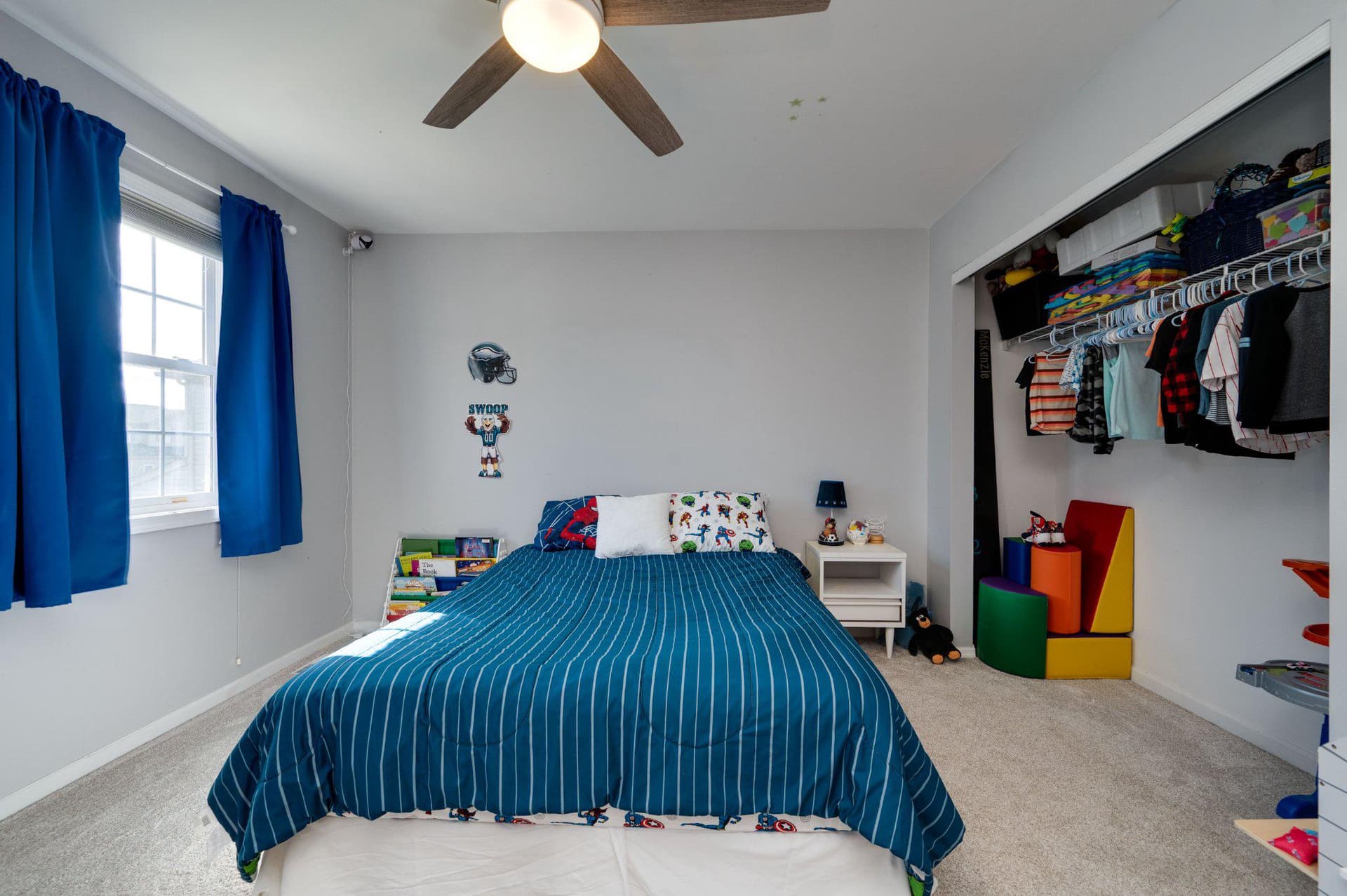 512 Canvasback Court photo 34