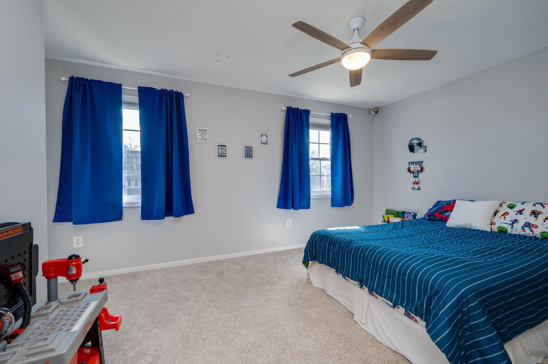 512 Canvasback Court photo 35