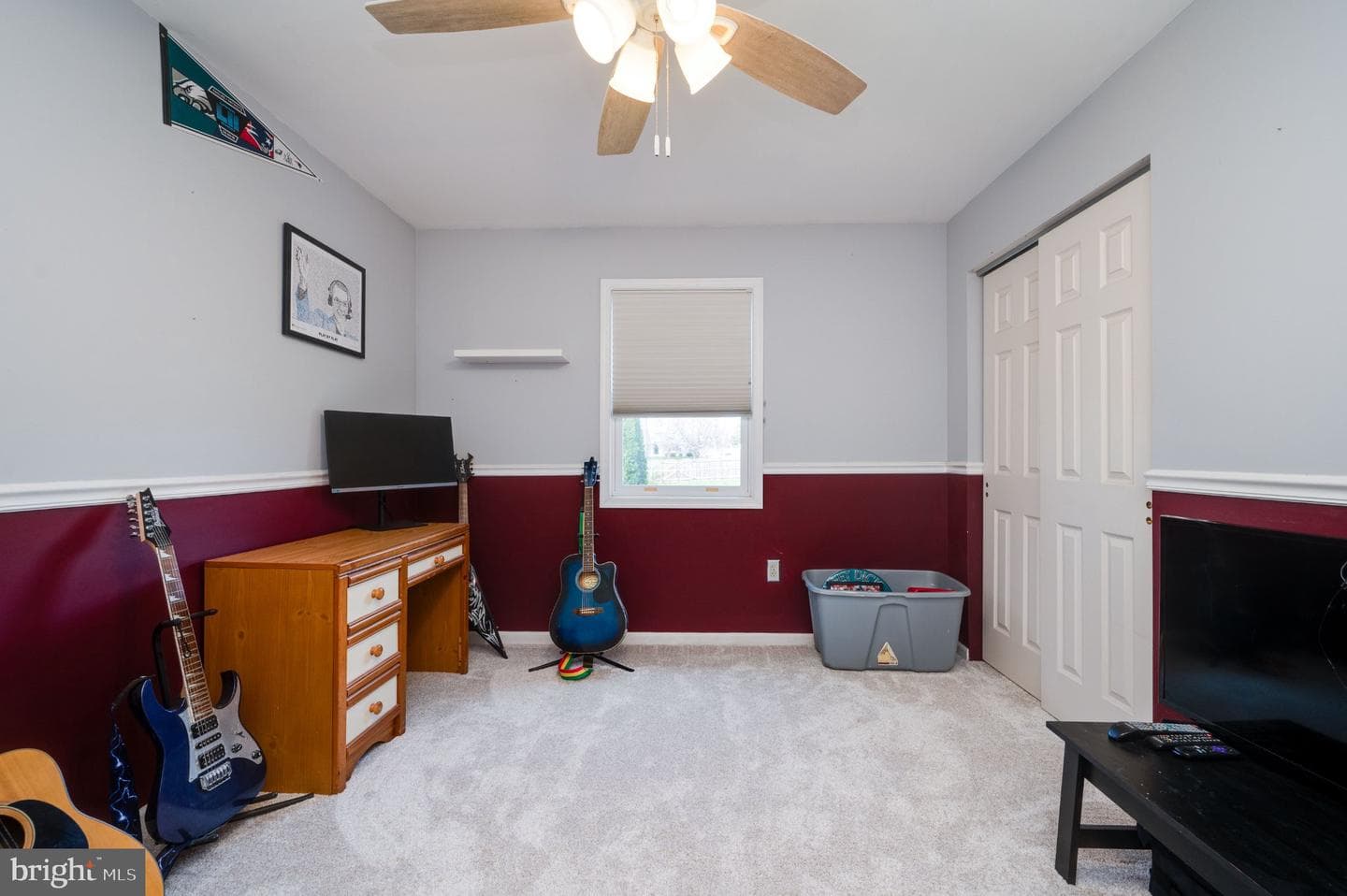 512 Canvasback Court photo 36