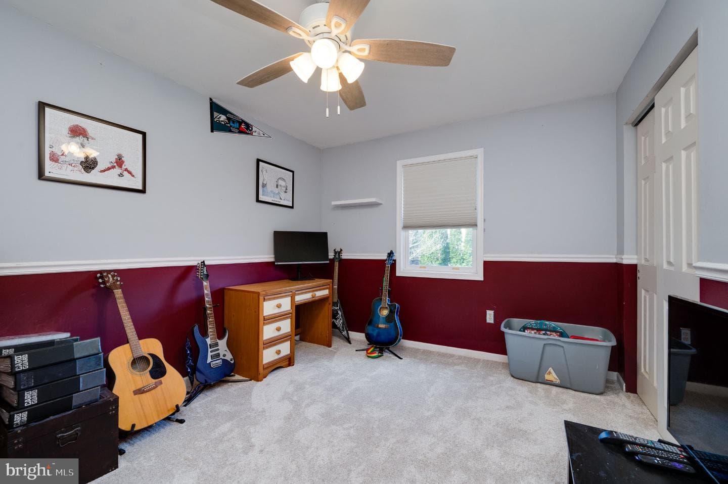 512 Canvasback Court photo 37