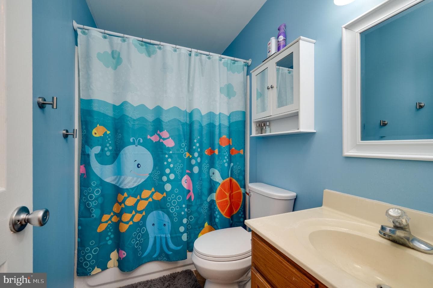 512 Canvasback Court photo 39