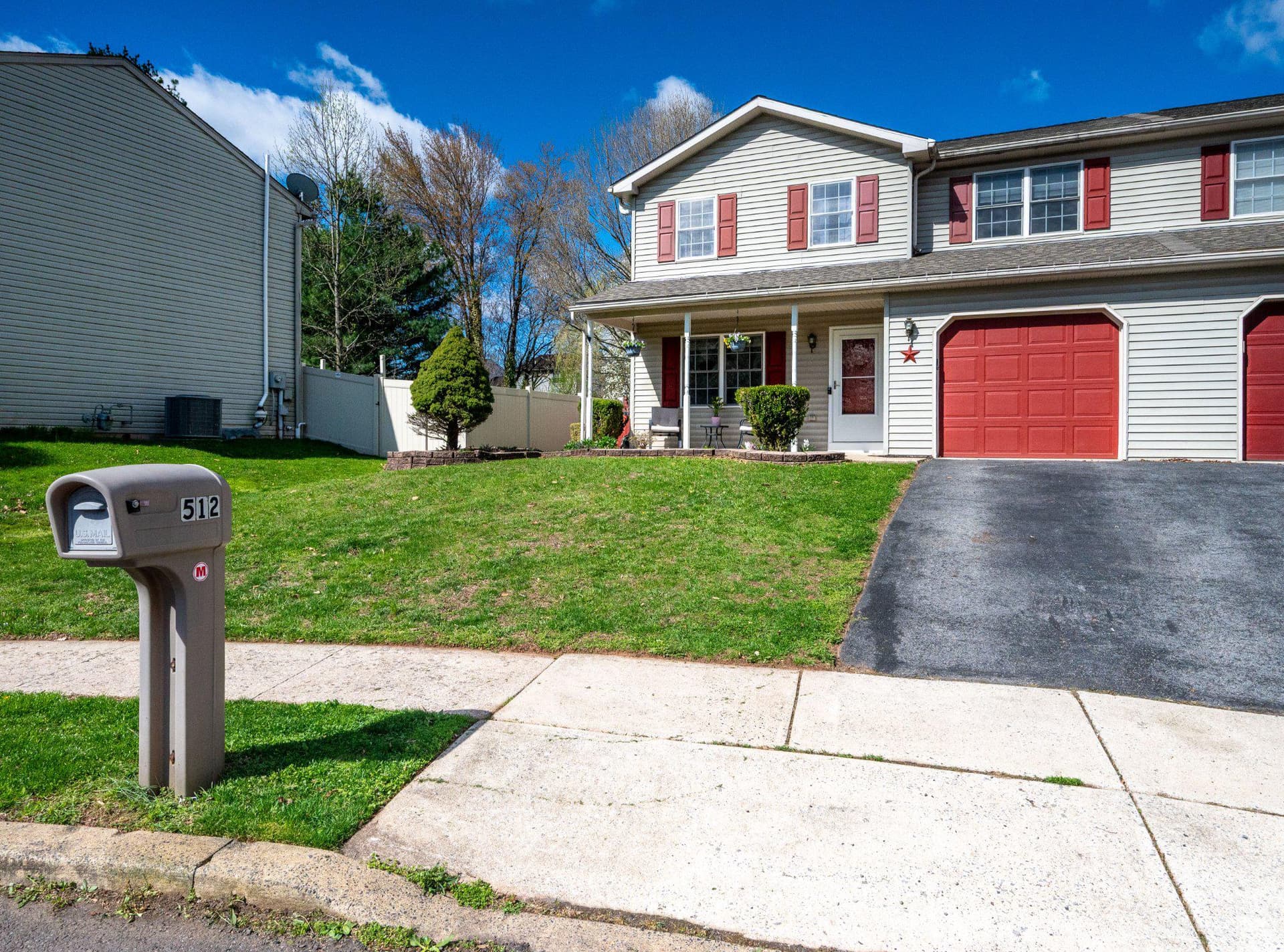 512 Canvasback Court photo 4