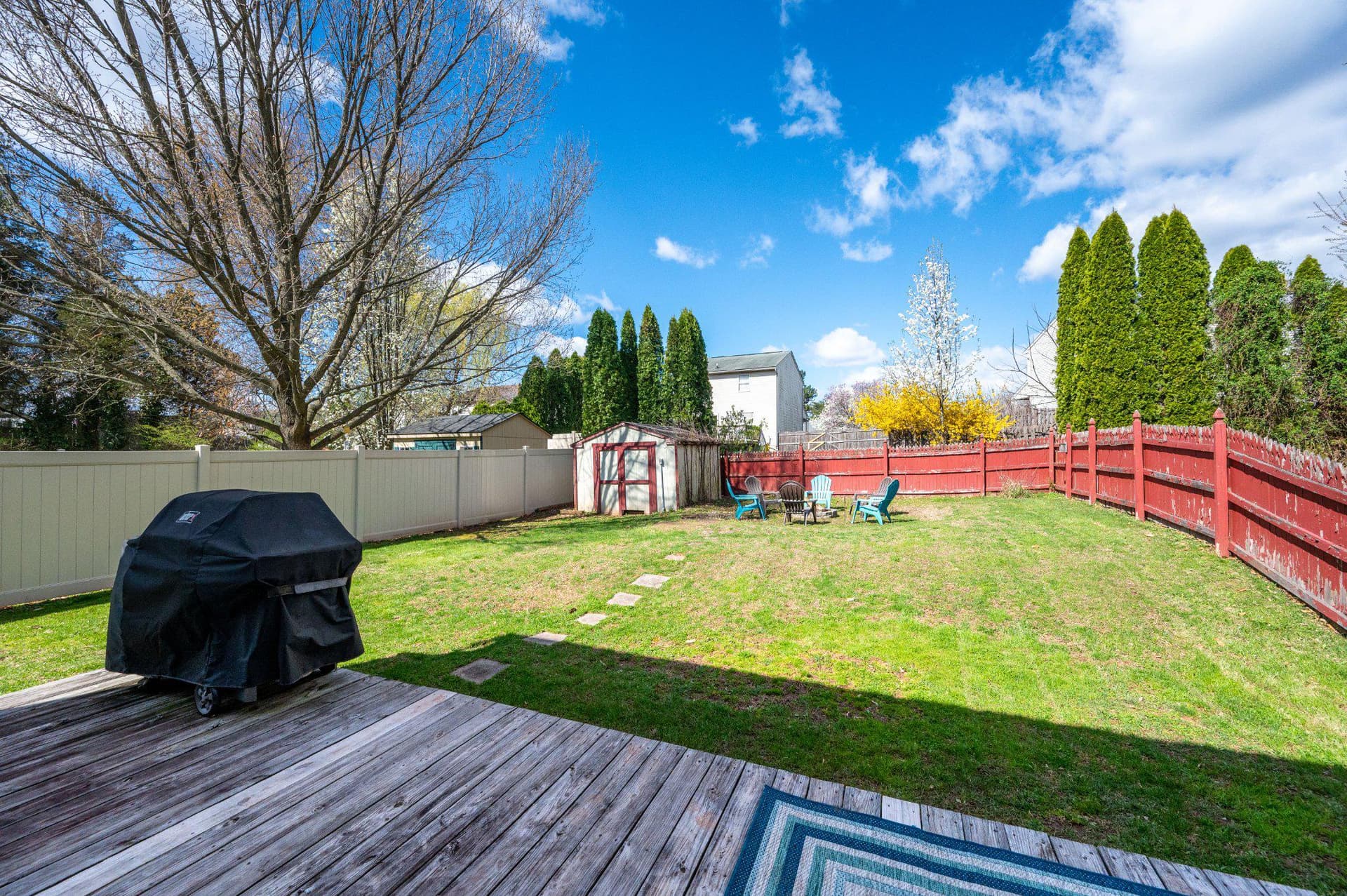 512 Canvasback Court photo 40