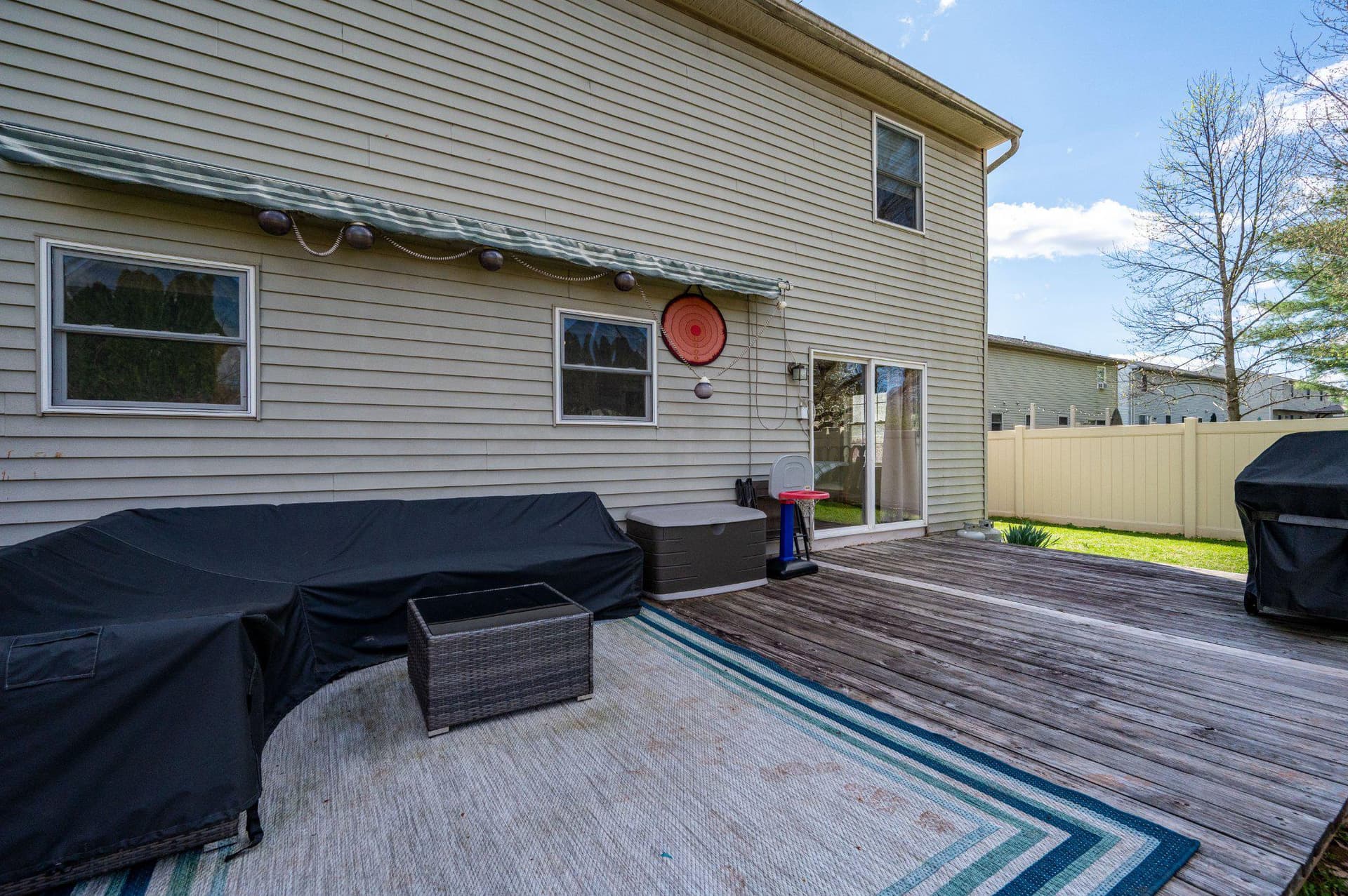 512 Canvasback Court photo 42