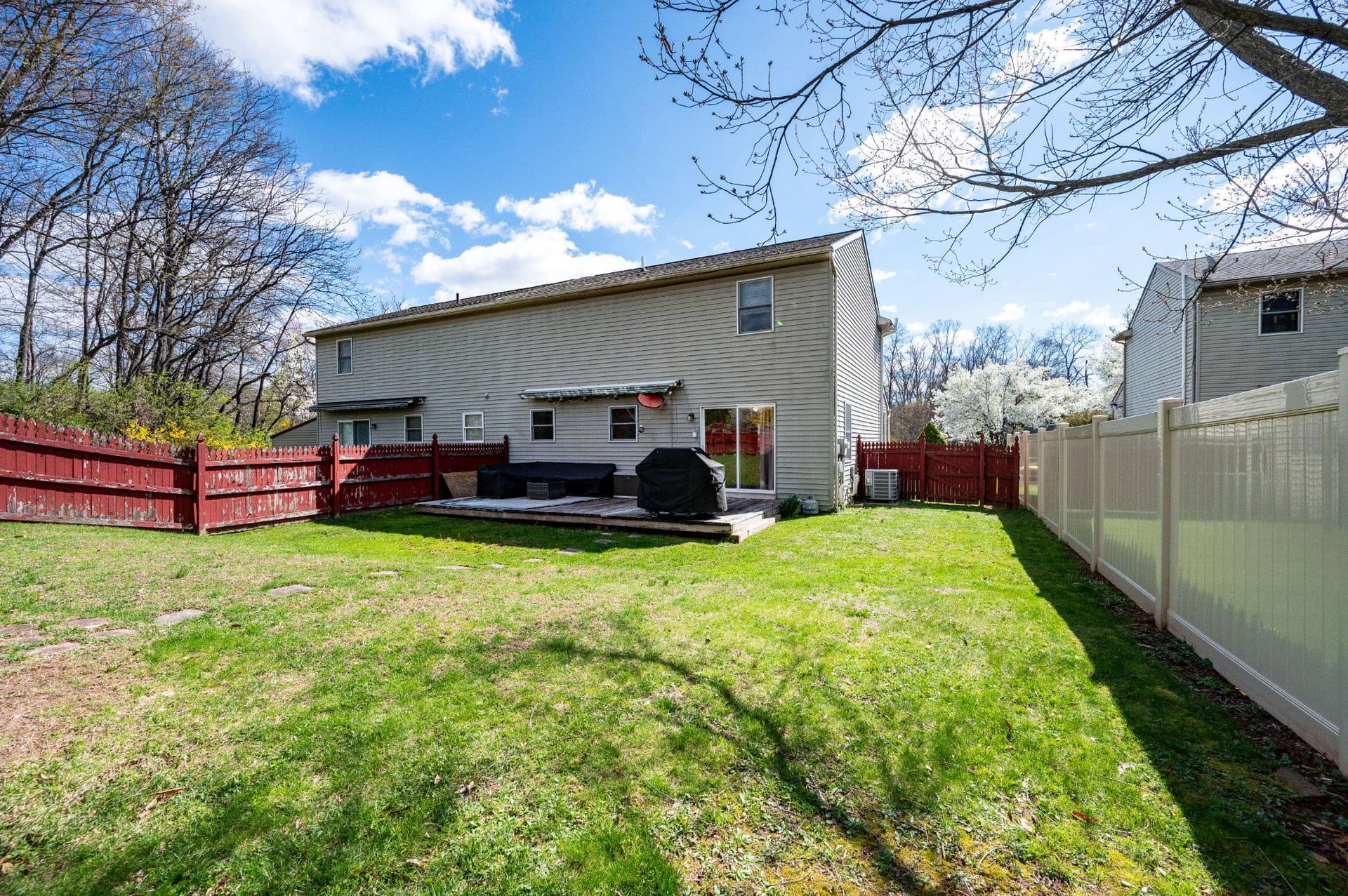 512 Canvasback Court photo 43