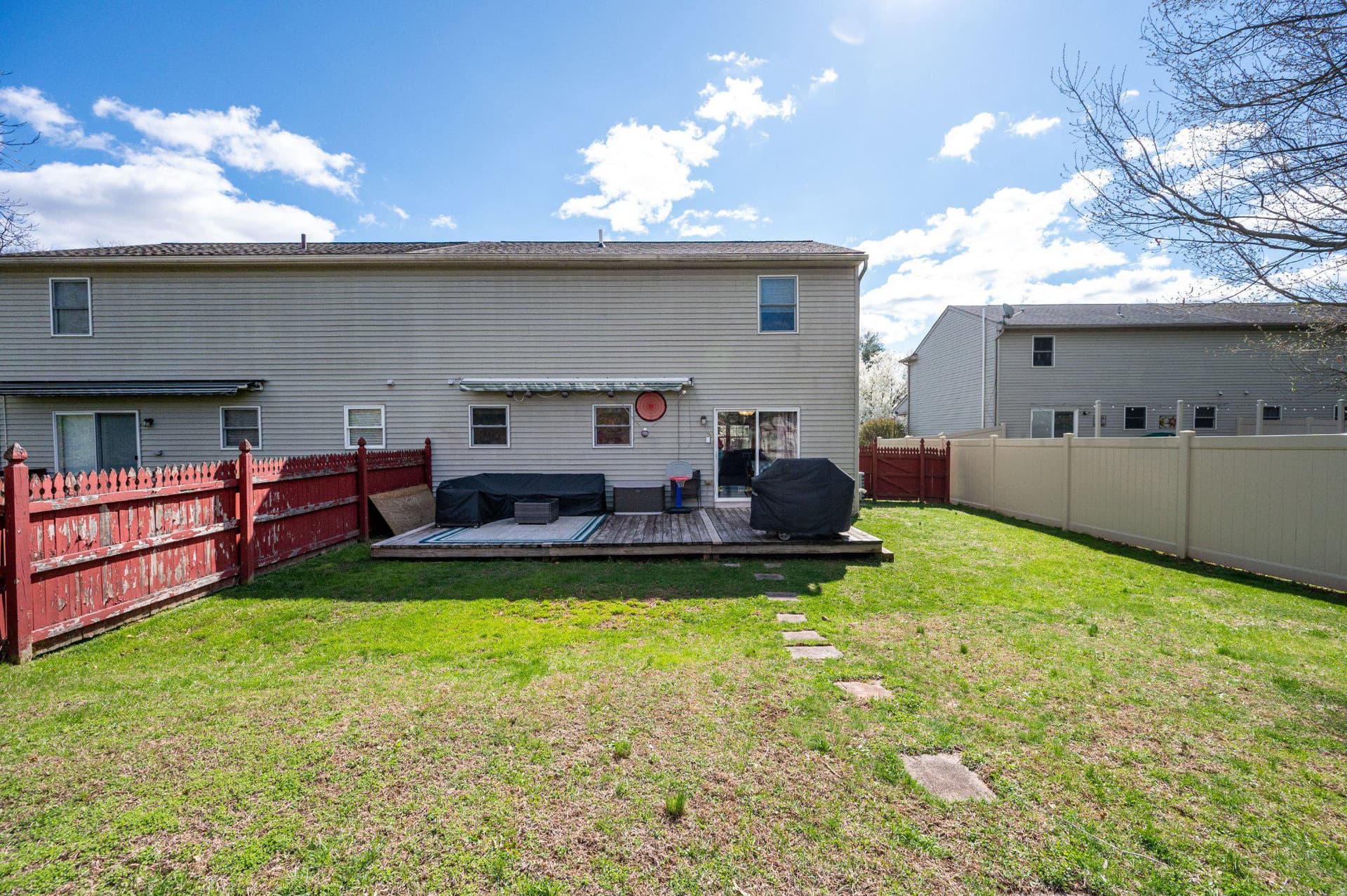 512 Canvasback Court photo 44
