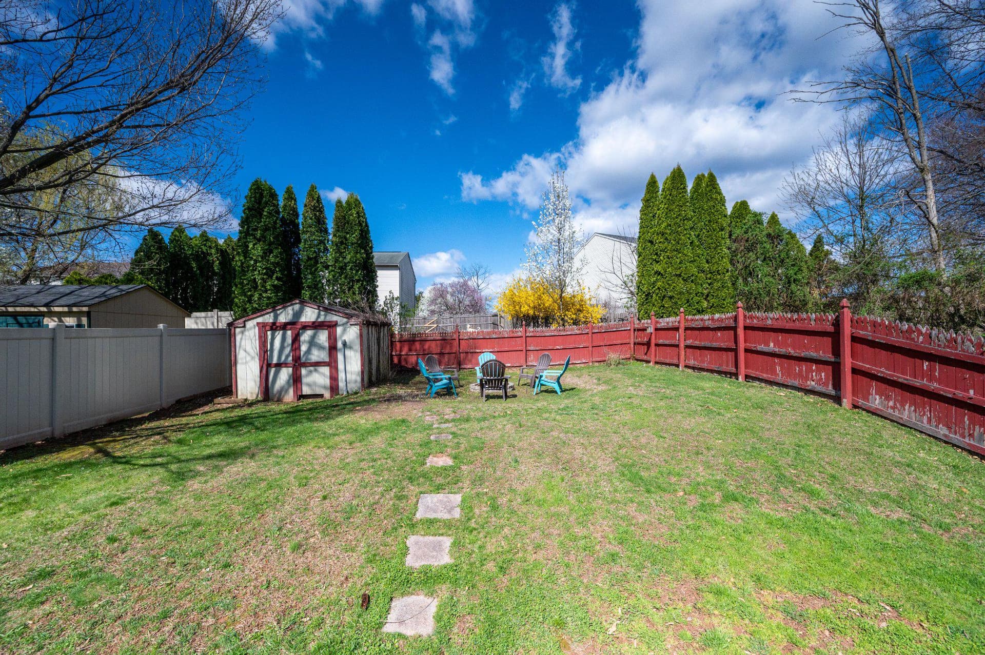 512 Canvasback Court photo 46