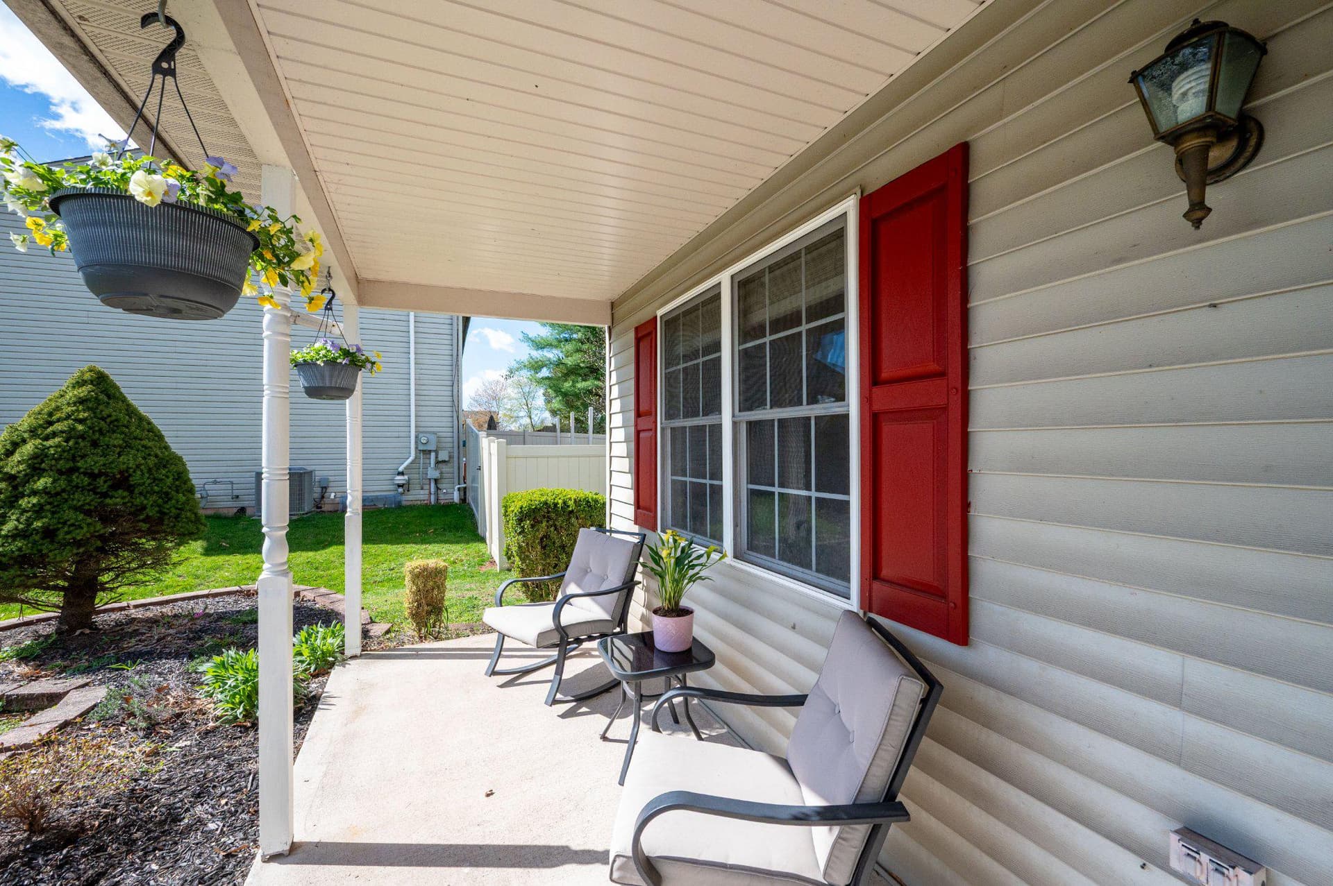 512 Canvasback Court photo 5