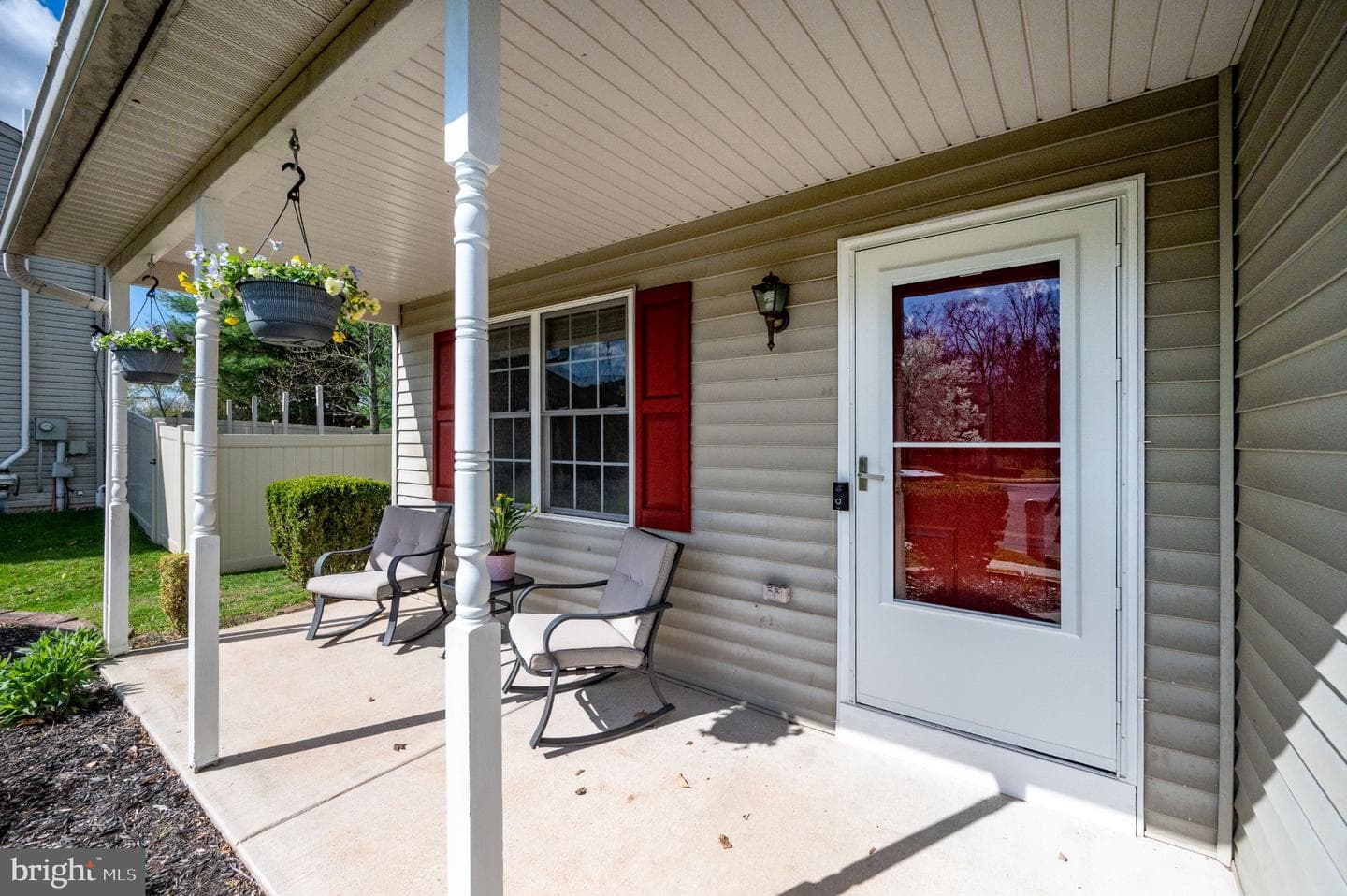 512 Canvasback Court photo 6