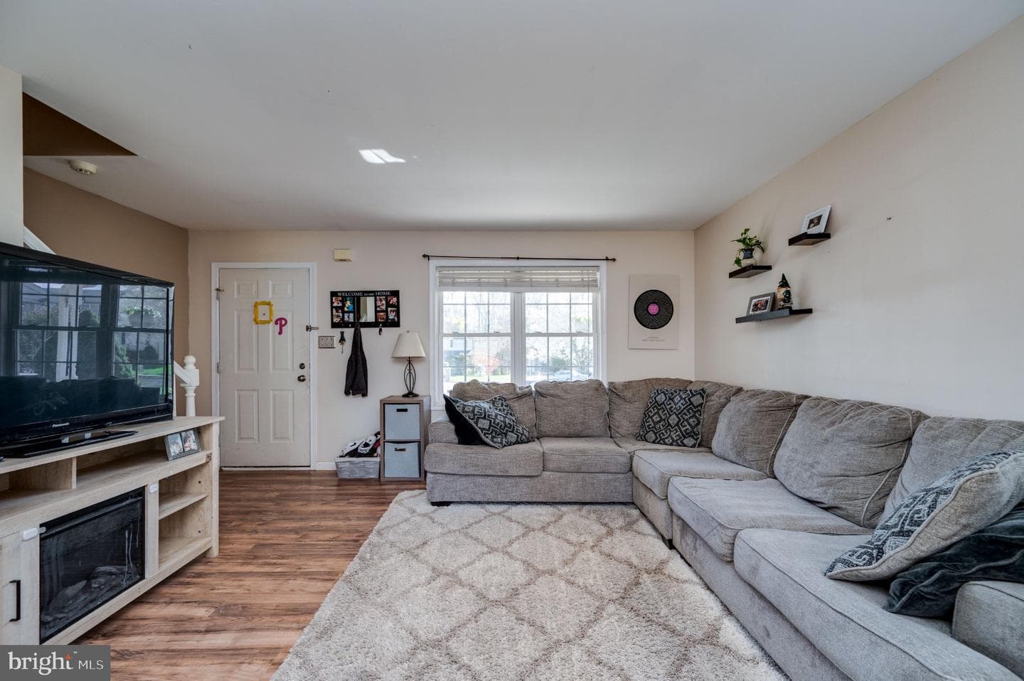 512 Canvasback Court photo 7