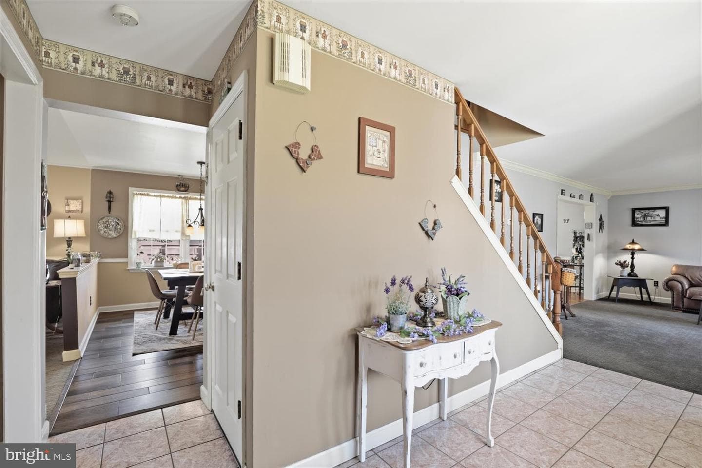 441 Troy Drive photo 10