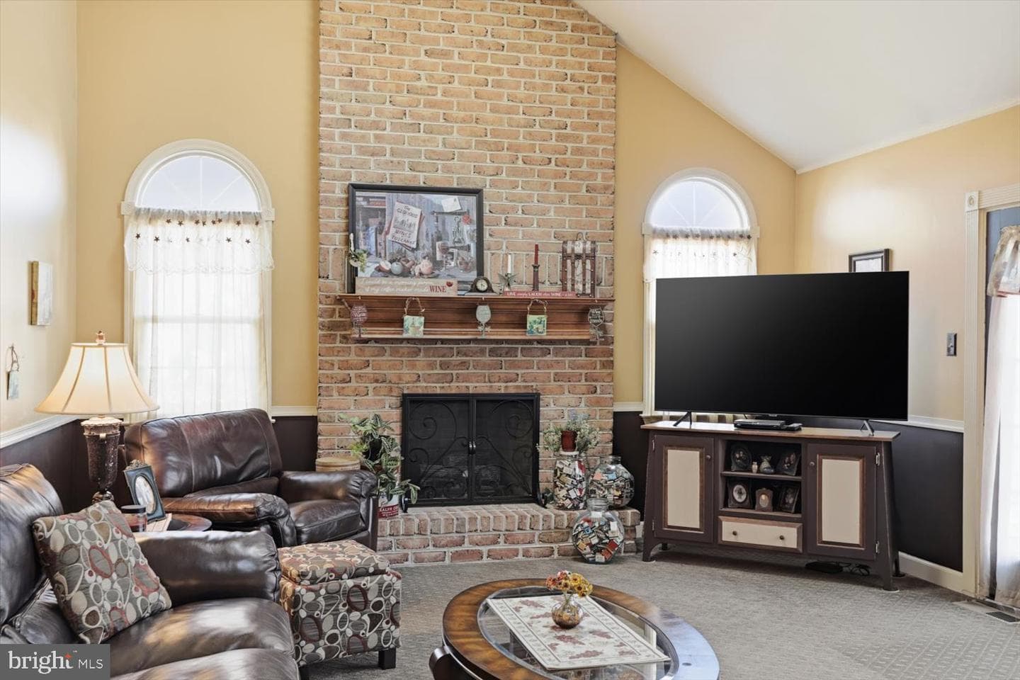 441 Troy Drive photo 23