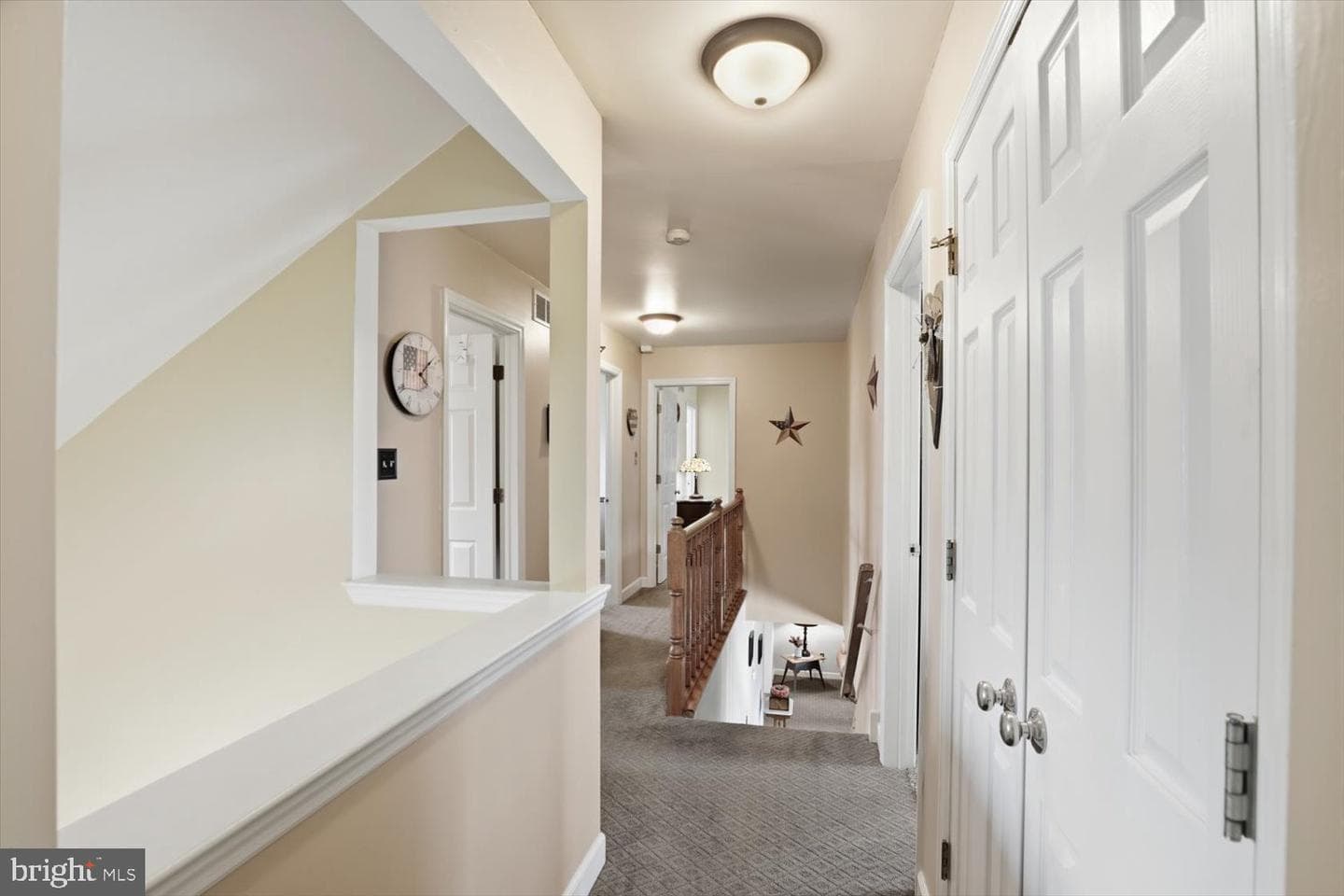 441 Troy Drive photo 28